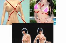 tits mod bolt breast sims tit request loverslab link comment