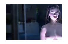 mathilda may lifeforce nude ancensored naked 1985