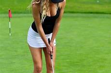 golfer golfers lpga paige spiranac golfing pga foreplay feminin schönste observe avenir