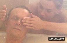 paul christiane nude im naked aznude movie freunde 2000 ancensored 2005