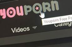 youporn rewards taps bug hackerone bounty launch program venturebeat