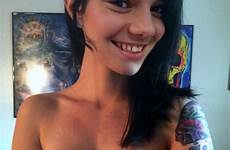 pierced tattooed sexy teen hot young skinny smutty