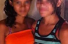 prostitution brazil prostitutes trapped alejandra supplied