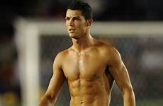 ronaldo nude soccer christiano sports wallpaper papers laptop 4k 2160