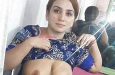 aunty desi aunties chubby tits bhabhi nudeindians provocative