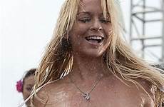 tits wet hot sexy blonde amateur eporner babe smutty