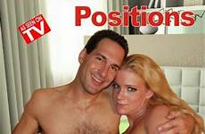 positions sexual