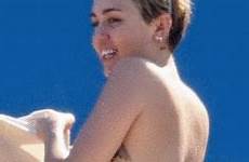 miley cyrus gif topless gifs nude hot celebs nsfw