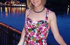 crossdressing transgender tgirl corsage tgirls transgendered hgillmore trannies fembois pansy gowns