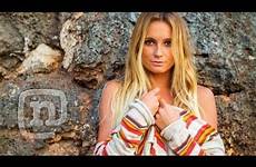 blanchard alana surfer girl surfing bikini ep surf surfers famous oahu shoots