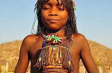angola tribe angolan africains masques gargano aborigène tribes