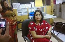 desi office girls hot local indian real beautiful working sexy bold style life