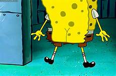 gif gifs spongebob butt squarepants doodlebob nickelodeon cute little angry birds animated giphy balls search show everything has prev