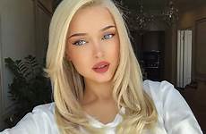 barbie russian cen sultry dubbed cosmetic op meet model viraltab credit