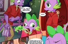 pony palcomix porncomics luscious educacion equestria chochox tbib spike erofus r34porn