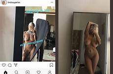 lindsey pelas fappening pro thefappening