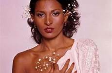 pam grier young brown foxy pamela 70s quotes 1970s actress american pic trash white girls suzette greer jackie original 1000