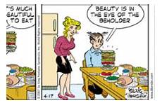 dagwood sandwich blondie comic strip bumstead strips comics april cartoon wikipedia has young chic created gags sandwiches great history depression