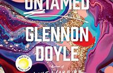 untamed glennon doyle audiobook review cover fm libro book sample play price