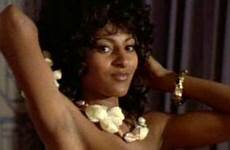pam grier videos video popular topic