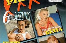 xxx private vol dvd likes adultempire movie videos buy 1999 reviews