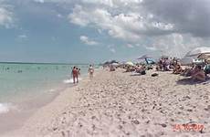 nude beaches florida beach
