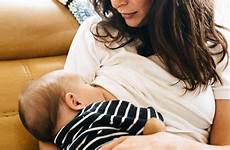breastfeeding lactation breastfeed allaitement nursing asi maternel produksi groaning diapering cry seperti mengembalikan grunting apakah booster naturellement naissance importance awal