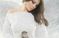 wehbe haifa singer post