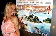 fever island dvd jesse jane hosted playground release digital party comp original