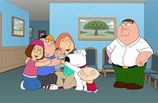 family guy xxx character videos killed why