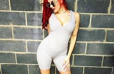 justina valentine nude sex tape naked leaked sexy