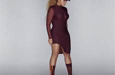 beyonce knowles curves 1920 posing hotcelebshome