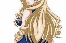 gif buttjob infinite stratos xxx piece cecilia rule deletion flag options posts related edit ass hair respond tbib