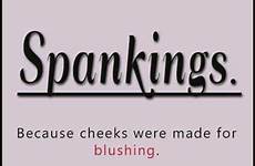 punishment spankings incentive memedroid