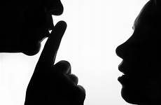 harassment silencing harrasment mental permeates talkspace