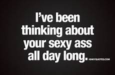 quotes sexy ass kinky sex dirty naughty sayings quote flirty