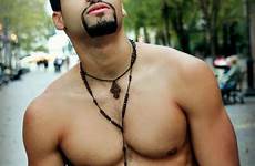 latino men man gay hot sexy latin male nude boys latinos mexican beautiful guys abs people pure uploaded bosguy hotness