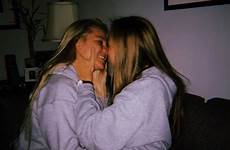 lesbian cute couples girlfriends lgbtq gay girlfriend goals