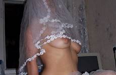 bride brides xnxx cums here naked forum ready nude amateur pro sexy upskirt uksimes magnus666 upskirtpics horny galleries