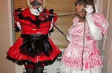 sissy maid training penelope lady mistress homestead forced kent lingerie
