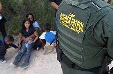 border patrol child arrested agent ipod kik pornography arrest exploitation doj sting iphone latest charged distributing through his