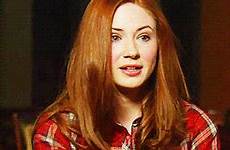 karen gillan sheila tumblr saved