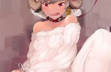 sheep gelbooru tbib relationships anime delete horns bound