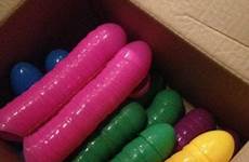 dildos box ribbed misleadingthumbnails comment