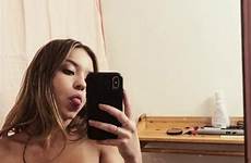 sweeney sydney nude leaked sex fappening selfie