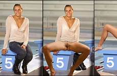 laure manaudou fakes rule34