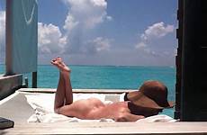 kate bosworth ancensored naked icloud leak nude scandal