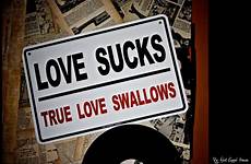 love sucks true swallows deviantart random sexyandfunny