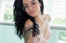 dulce thefappening newcomer hottie ninfetinha magra pornos watch4beauty polynesian filipino unrated óculos