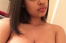 breast indian girls pussy sex shesfreaky shower